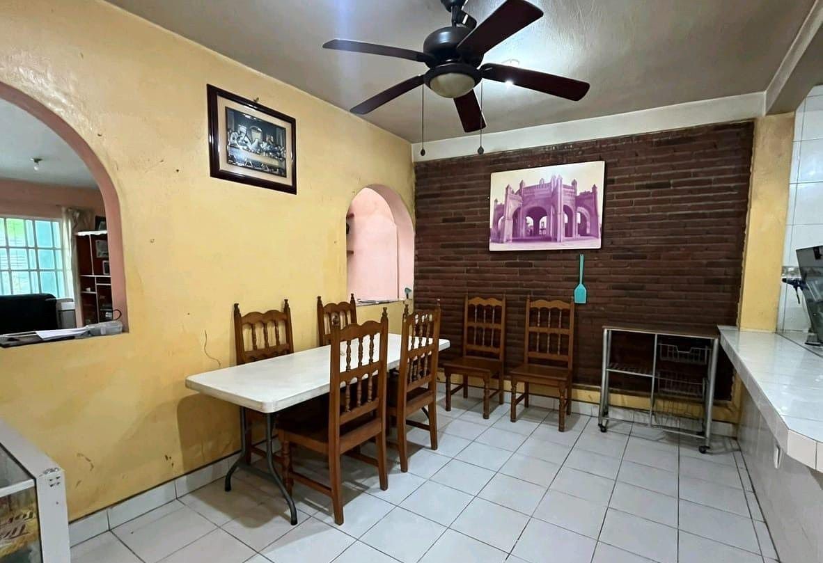 Casa em Plan de Ayala, Tuxtla Gutiérrez, foto 8 de 28