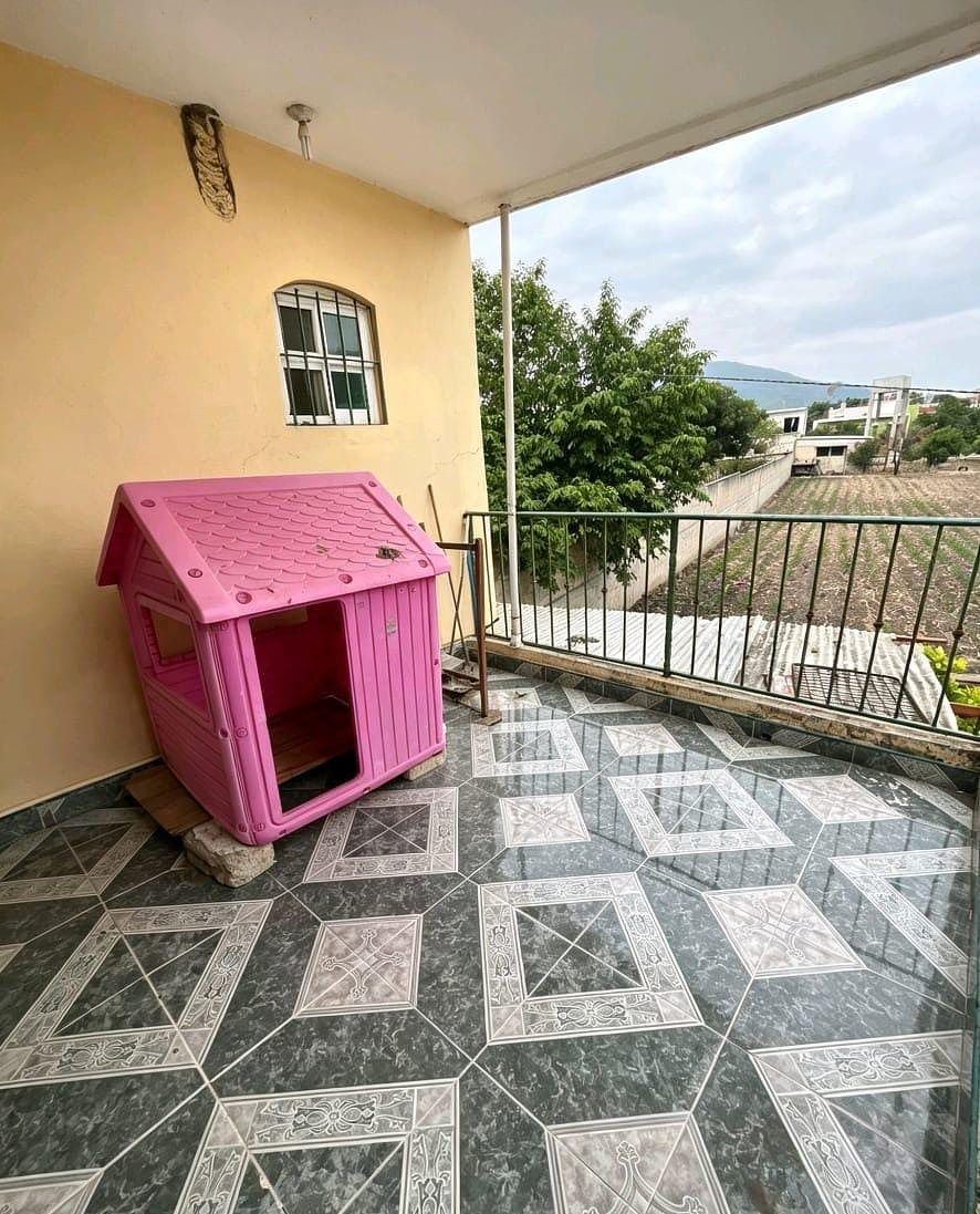 Casa em Plan de Ayala, Tuxtla Gutiérrez, foto 25 de 28