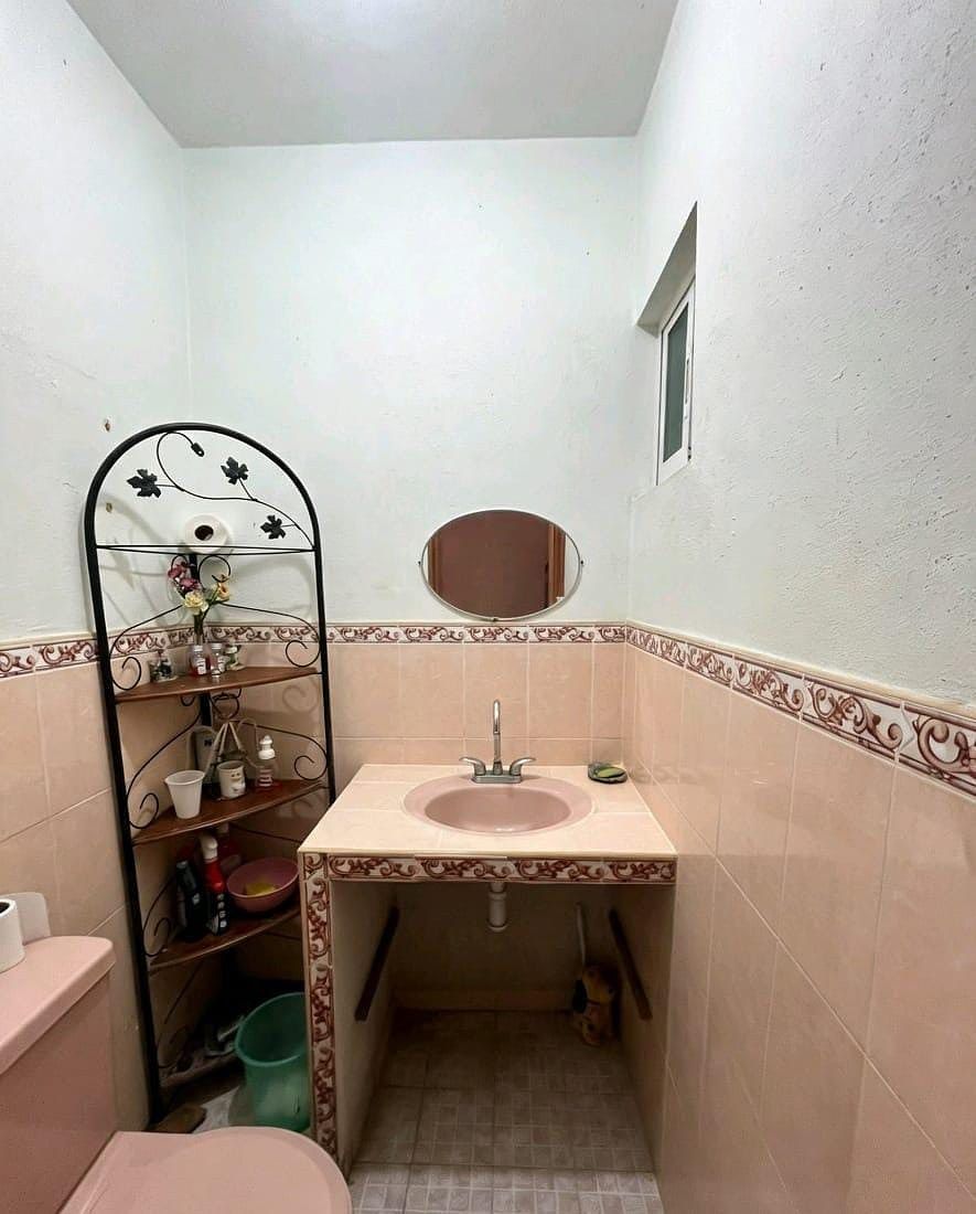 Casa em Plan de Ayala, Tuxtla Gutiérrez, foto 18 de 28