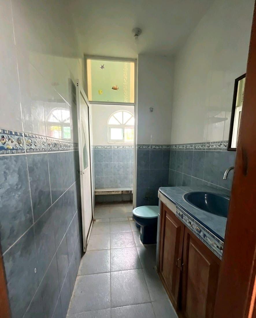 Casa em Plan de Ayala, Tuxtla Gutiérrez, foto 20 de 28