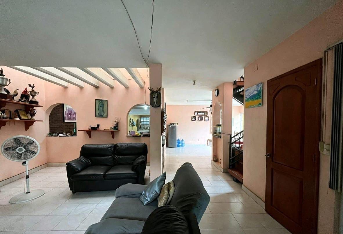 Casa em Plan de Ayala, Tuxtla Gutiérrez, foto 17 de 28