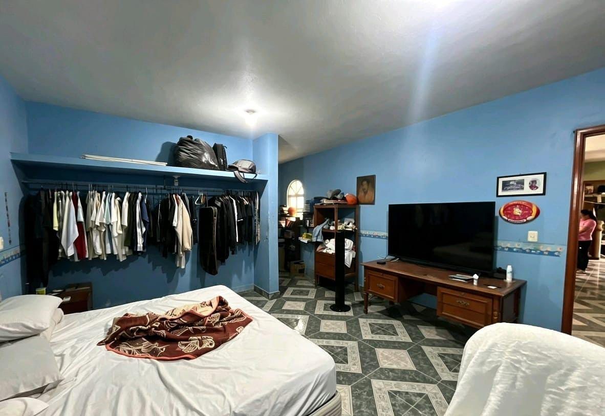 Casa em Plan de Ayala, Tuxtla Gutiérrez, foto 19 de 28