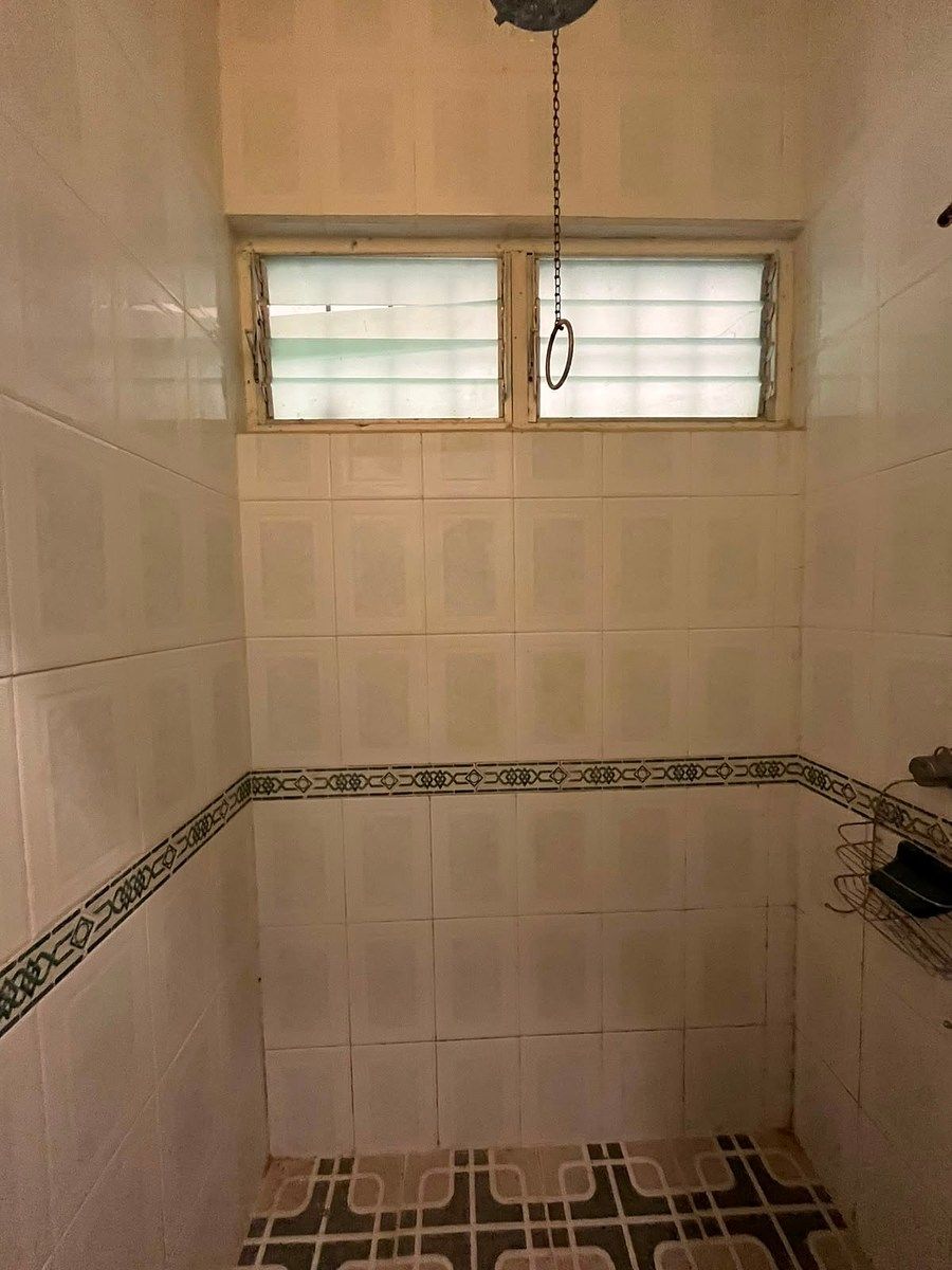 Casa em Plan de Ayala, Tuxtla Gutiérrez, foto 24 de 28