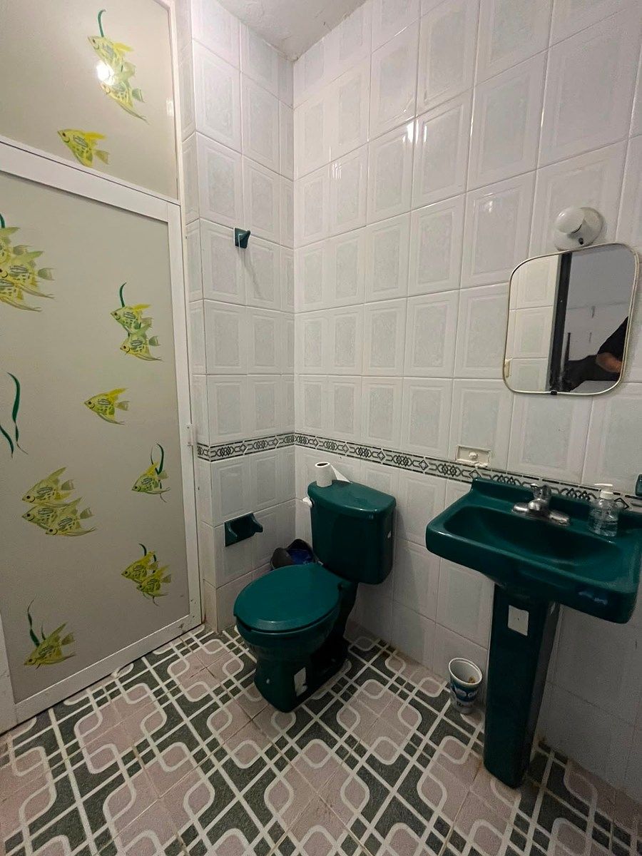 Casa em Plan de Ayala, Tuxtla Gutiérrez, foto 22 de 28
