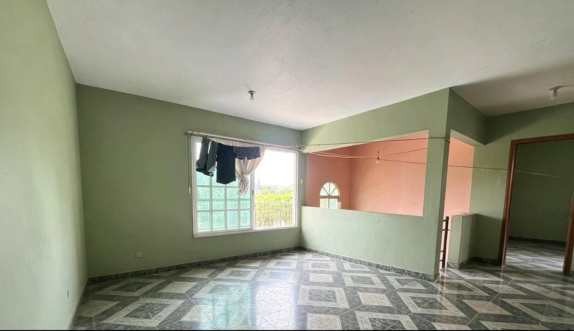 Casa em Plan de Ayala, Tuxtla Gutiérrez, foto 11 de 28
