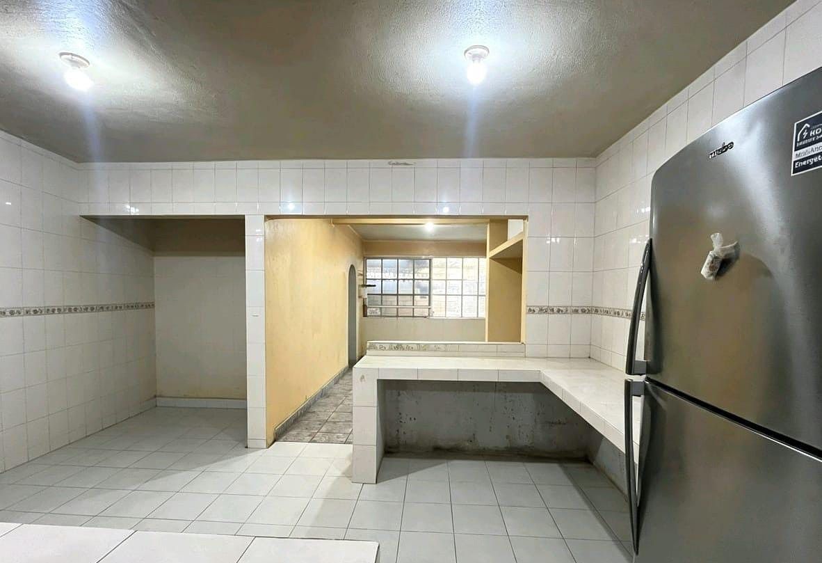 Casa em Plan de Ayala, Tuxtla Gutiérrez, foto 6 de 28