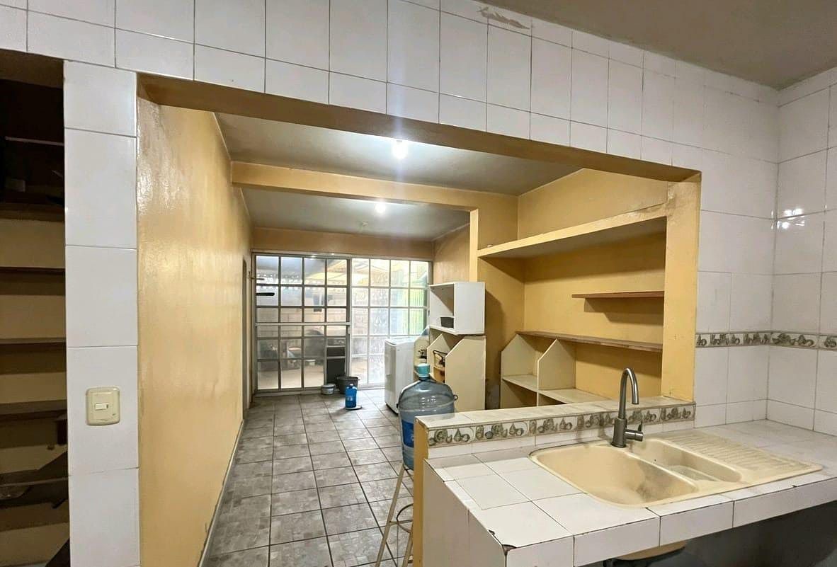 Casa em Plan de Ayala, Tuxtla Gutiérrez, foto 5 de 28