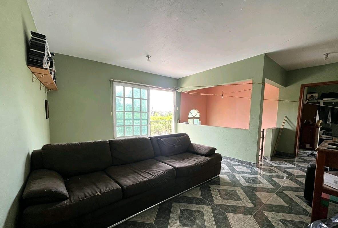 Casa em Plan de Ayala, Tuxtla Gutiérrez, foto 13 de 28