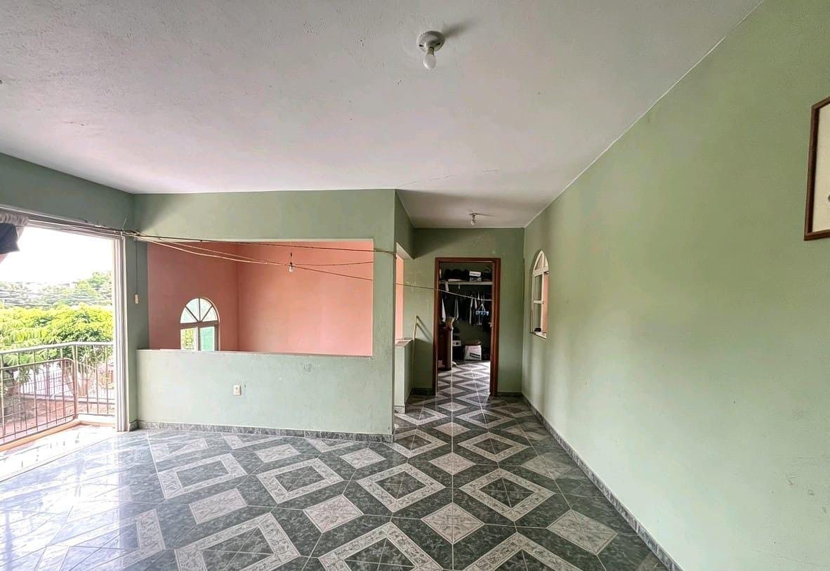 Casa em Plan de Ayala, Tuxtla Gutiérrez, foto 10 de 28