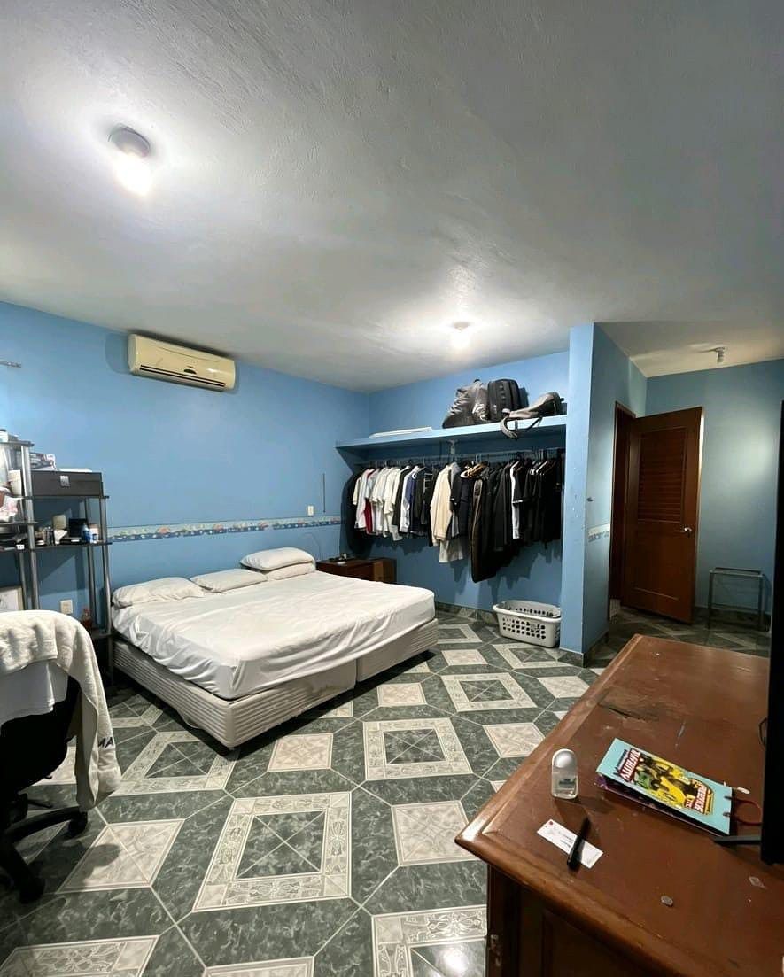 Casa em Plan de Ayala, Tuxtla Gutiérrez, foto 21 de 28