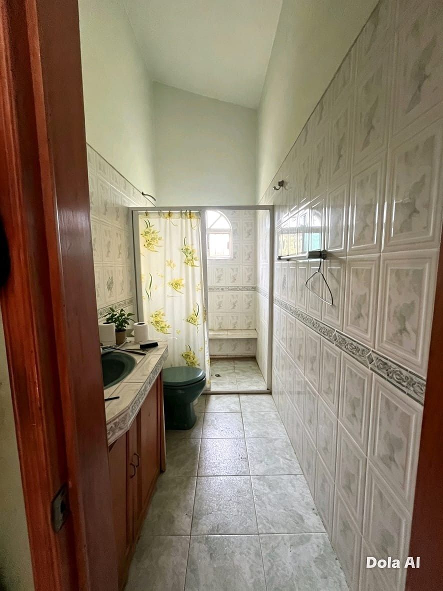 Casa em Plan de Ayala, Tuxtla Gutiérrez, foto 23 de 28