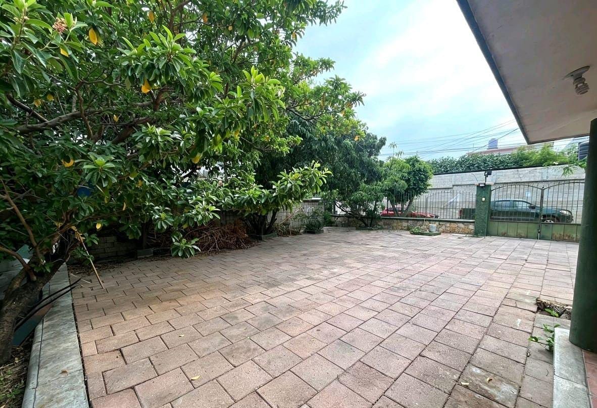 Casa em Plan de Ayala, Tuxtla Gutiérrez, foto 3 de 28