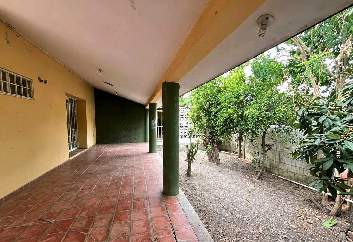 Casa em Plan de Ayala, Tuxtla Gutiérrez, foto 2 de 28