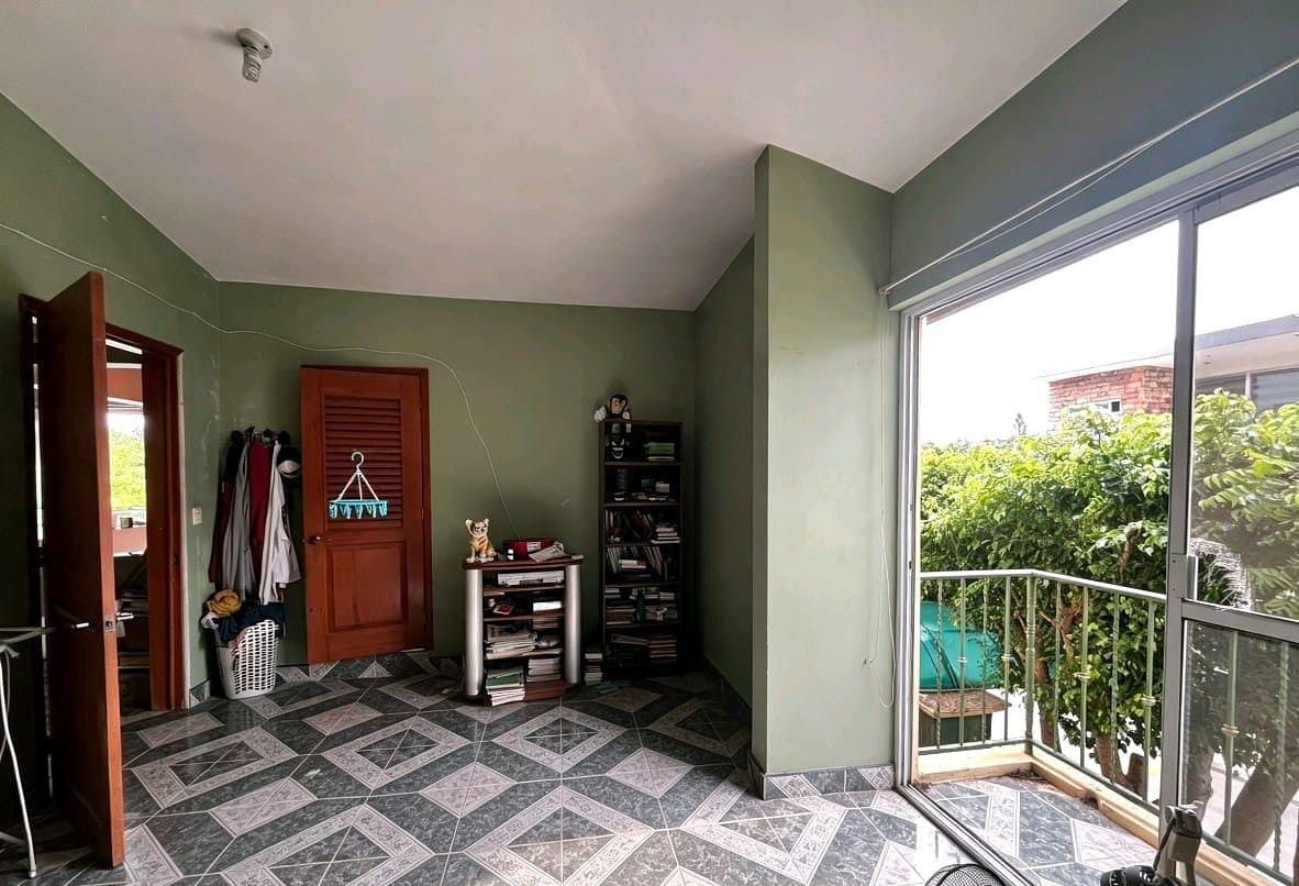 Casa em Plan de Ayala, Tuxtla Gutiérrez, foto 14 de 28