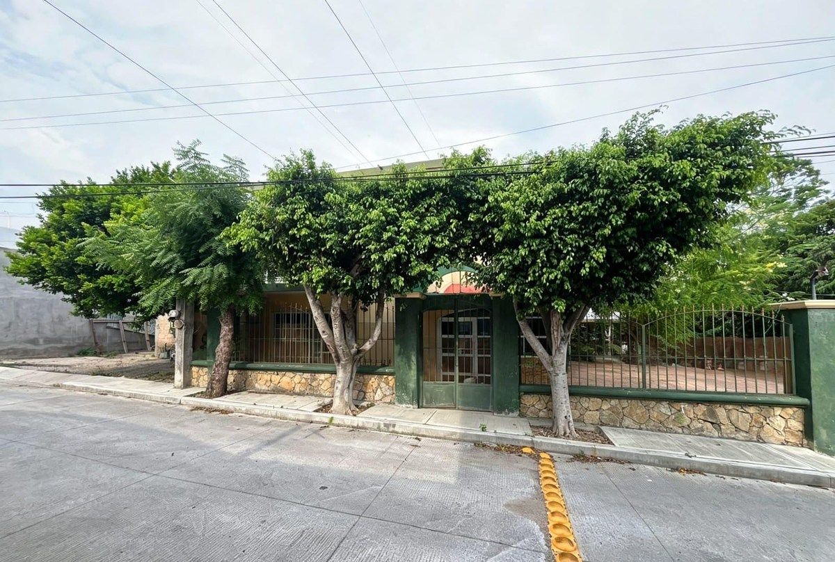 Casa em Plan de Ayala, Tuxtla Gutiérrez, foto 4 de 28