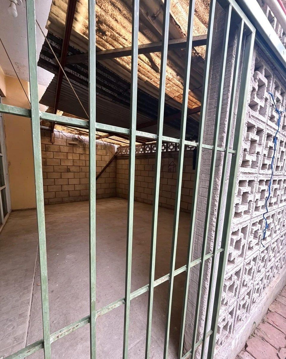 Casa em Plan de Ayala, Tuxtla Gutiérrez, foto 27 de 28