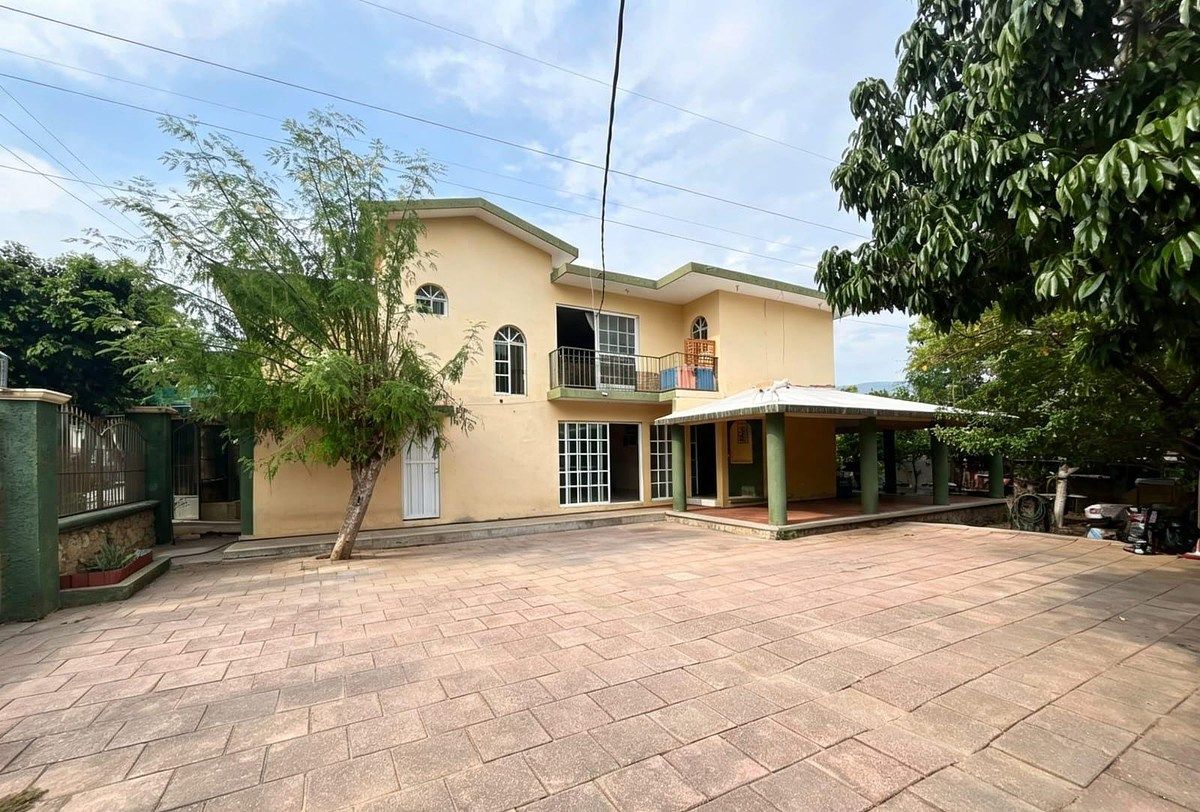 🏡✨ Casa à Venda, Plan de Ayala, Tuxtla Gutiérrez, foto 1 de 28