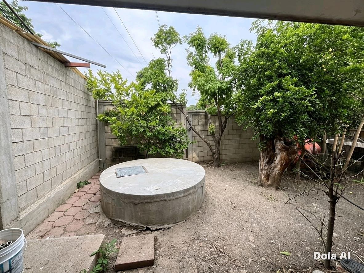 Casa em Plan de Ayala, Tuxtla Gutiérrez, foto 26 de 28