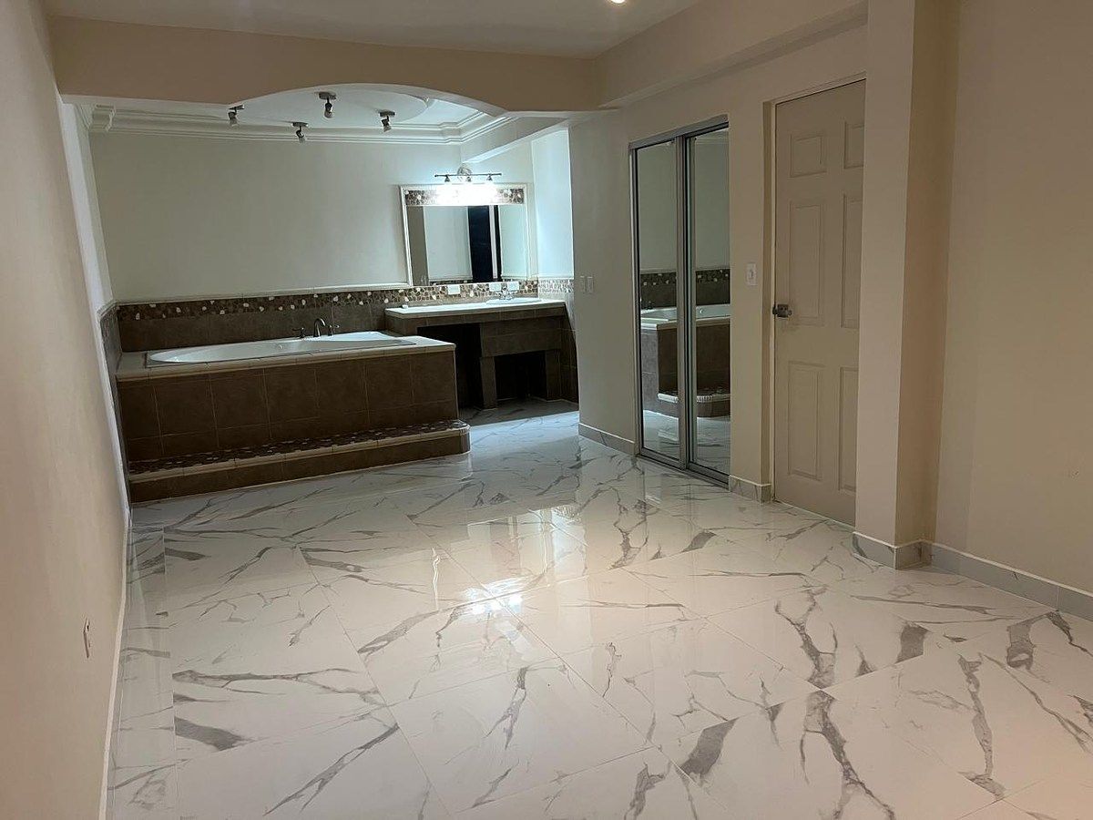 Casa en Montecarlo 3a Sección, Mexicali, foto 9 de 12