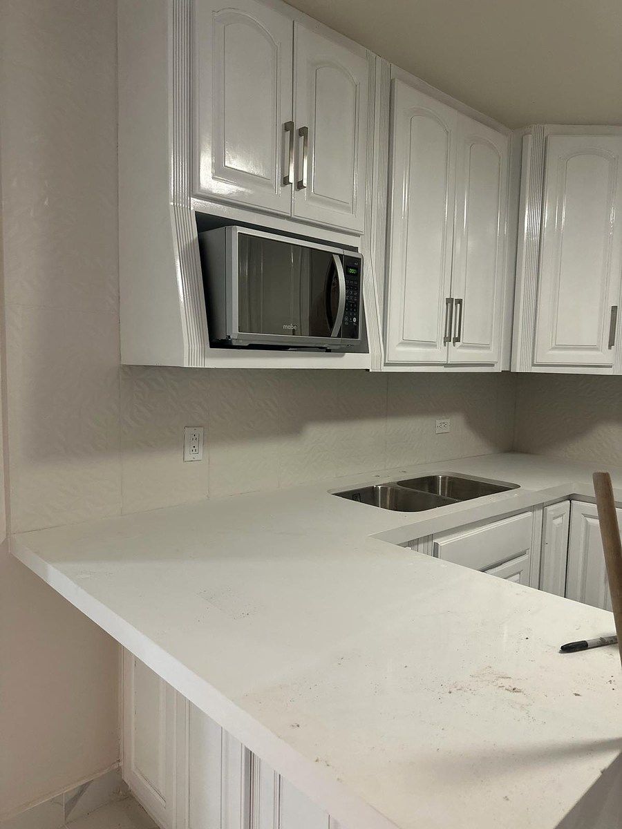 Casa en Montecarlo 3a Sección, Mexicali, foto 6 de 12