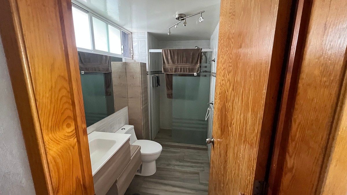 BAÑO REC. 3, foto 21 de 21
