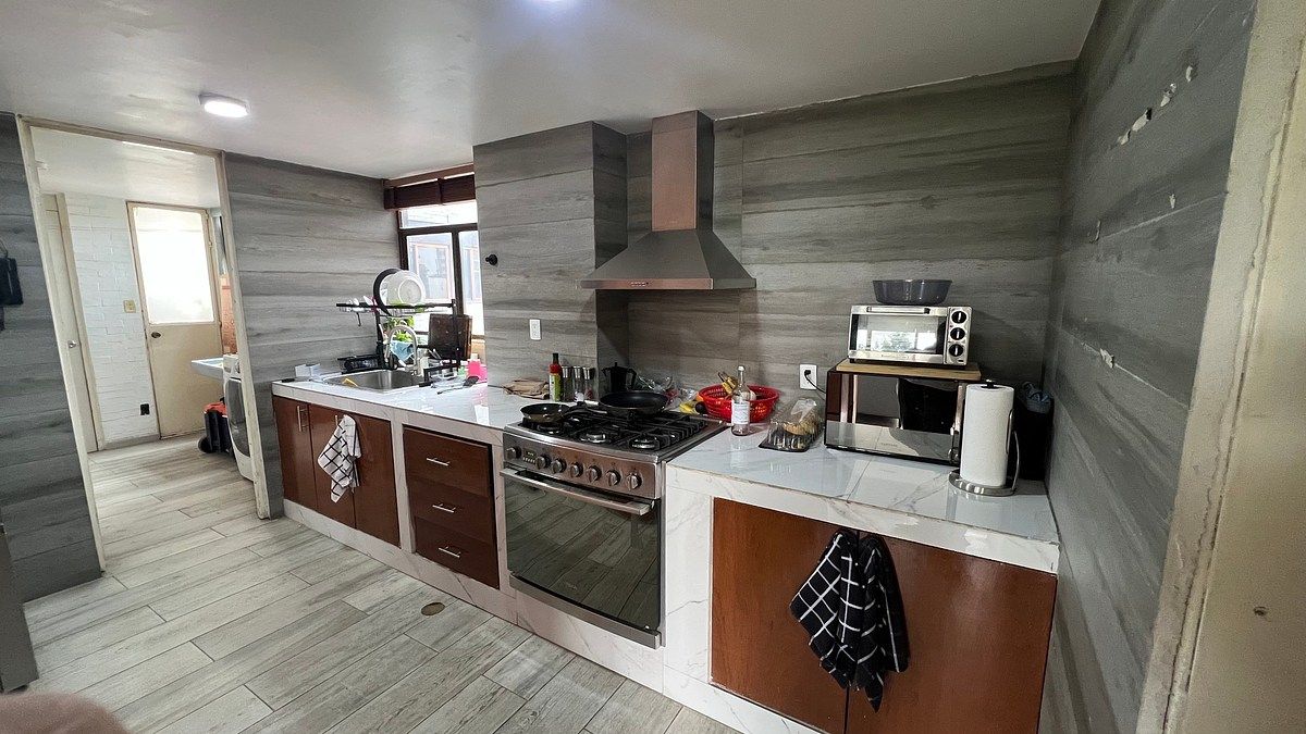 COCINA, foto 7 de 21