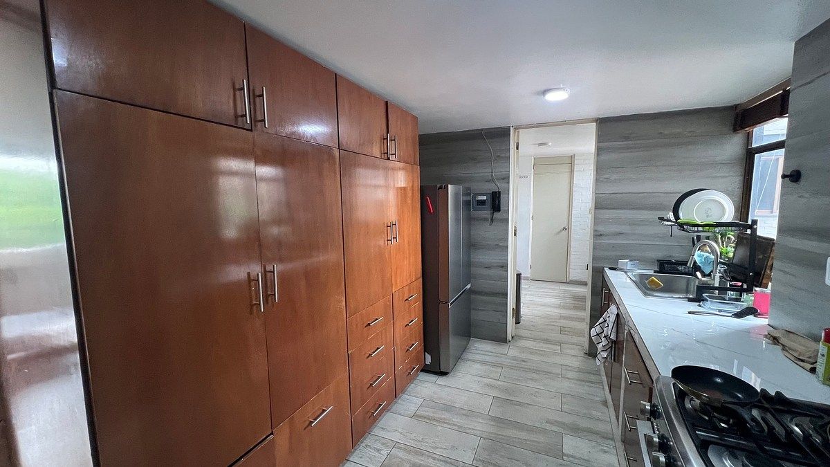 COCINA, foto 8 de 21