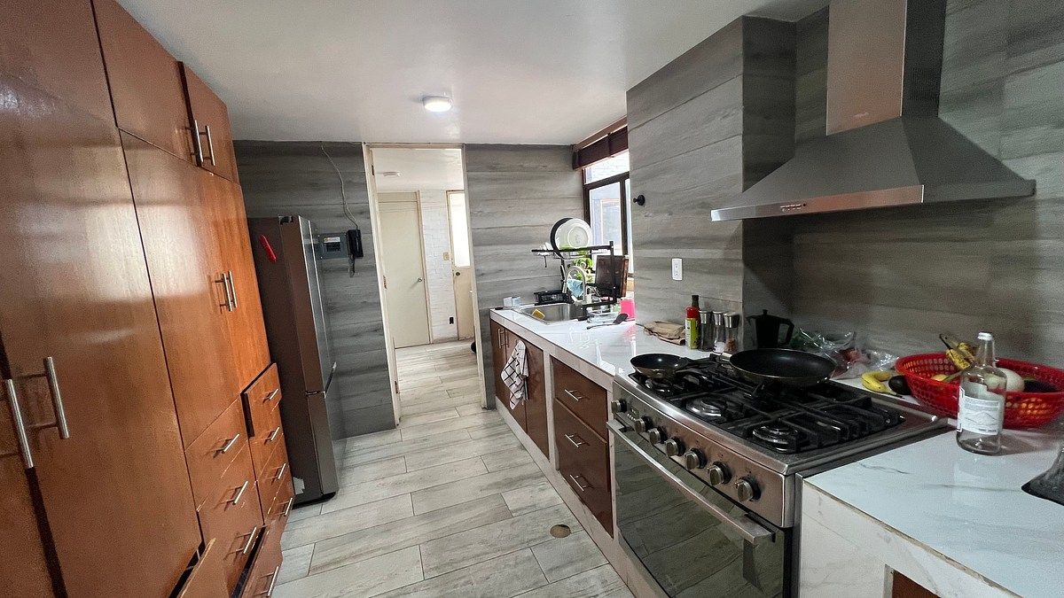 COCINA, foto 6 de 21