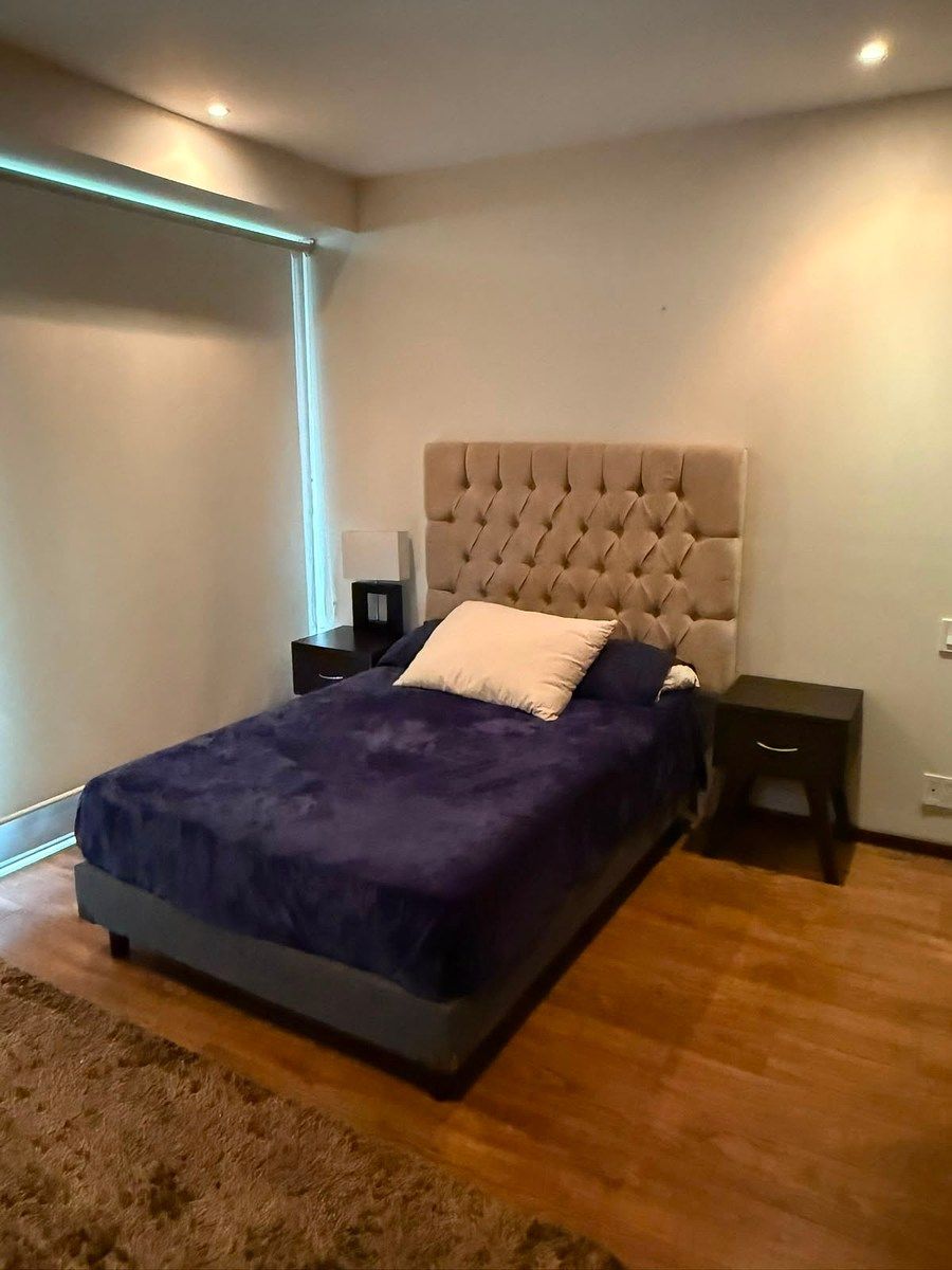 Departamento en Centro Sur, Querétaro, foto 7 de 10