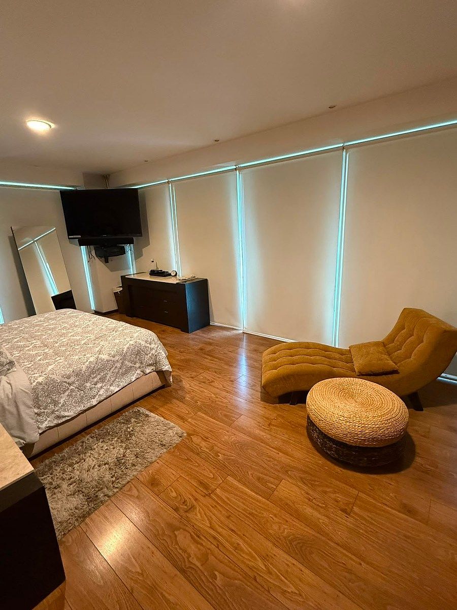 Departamento en Centro Sur, Querétaro, foto 10 de 10
