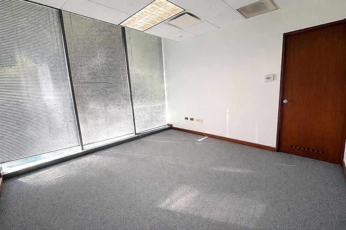 Oficina en Corporativo Santa Engracia 1 Sector, San Pedro Garza García, foto 7 de 12