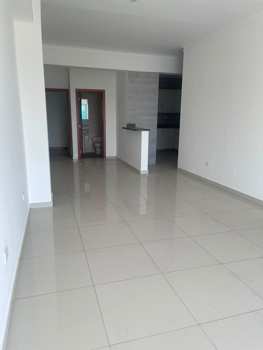 Apartamento en El Millón, Santo Domingo Centro (Distrito Nacional), foto 10 de 10