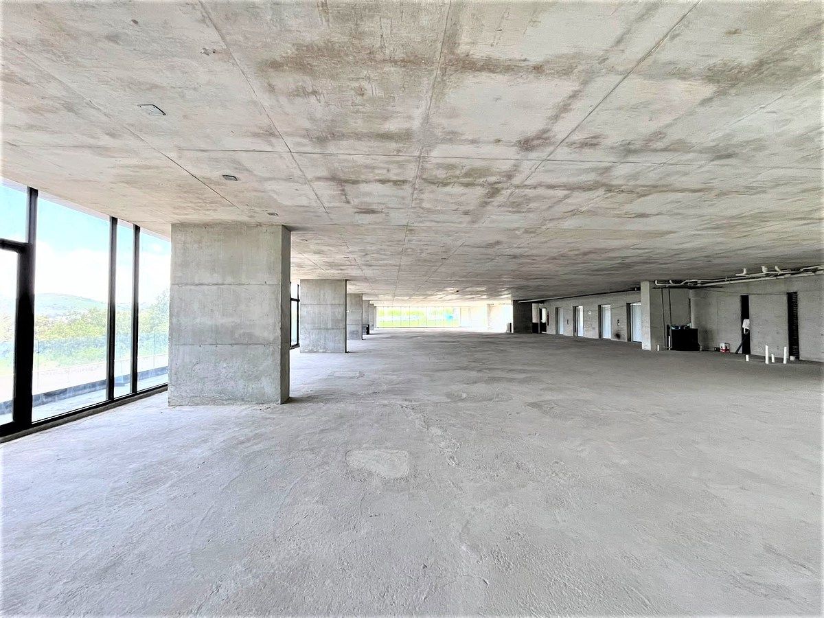 Oficina en Renta en Atizapán de Zaragoza Corporativo Esmeralda 22 (m2o3093), foto 1 de 30