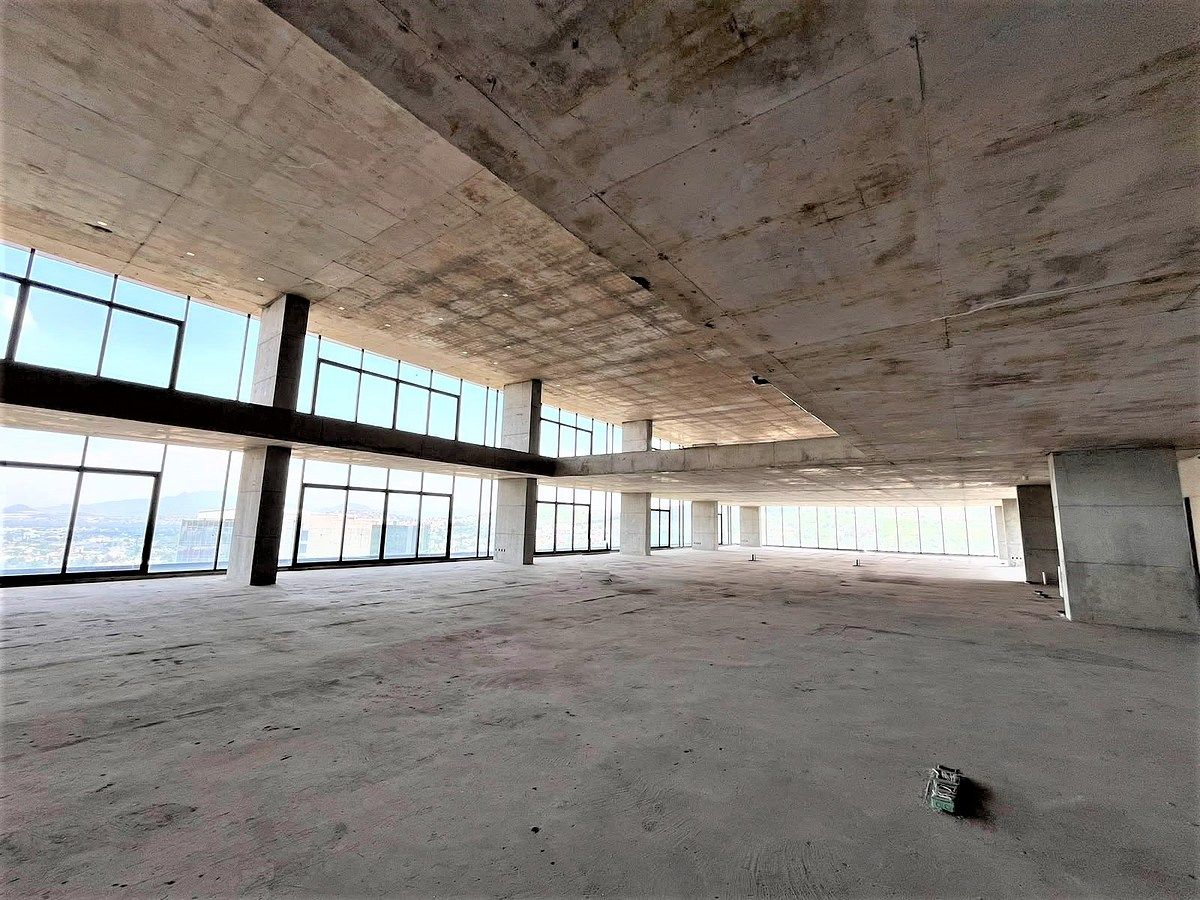 Oficina en Lomas de Atizapán, Atizapán de Zaragoza, foto 6 de 30