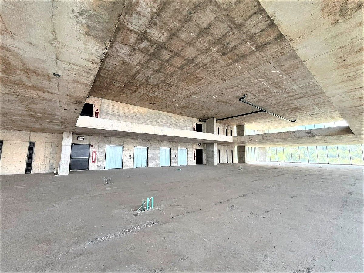 Oficina en Lomas de Atizapán, Atizapán de Zaragoza, foto 4 de 30