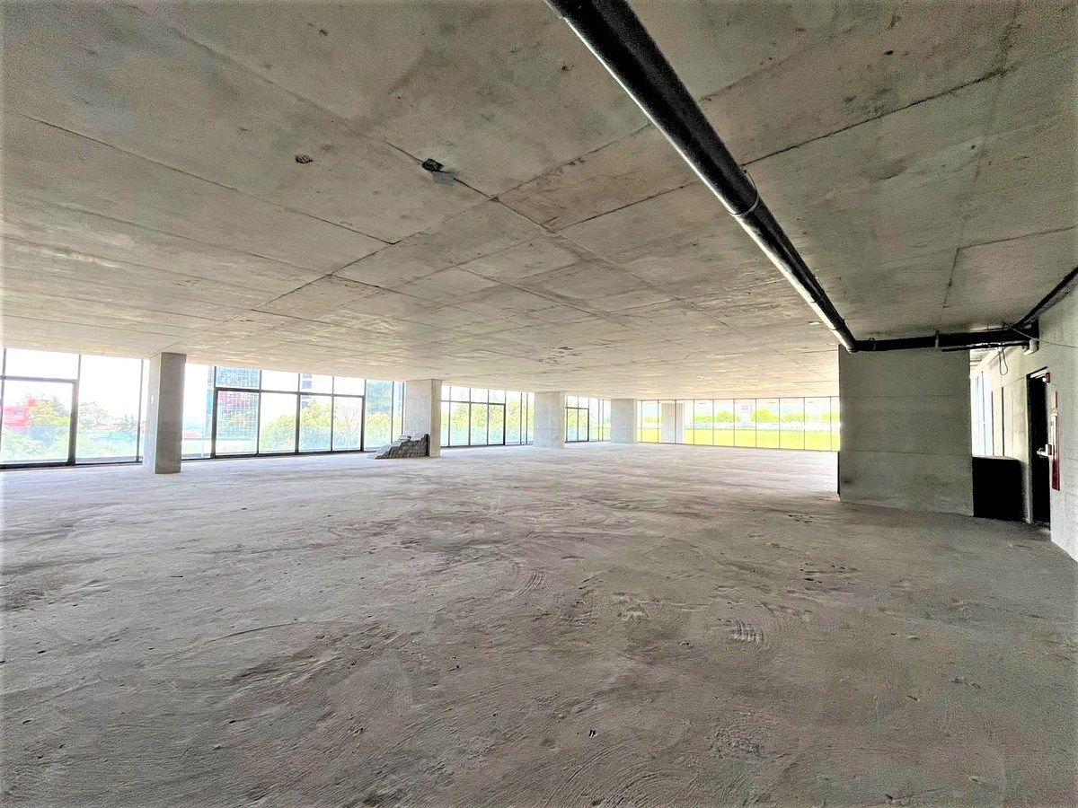 Oficina en Lomas de Atizapán, Atizapán de Zaragoza, foto 8 de 30