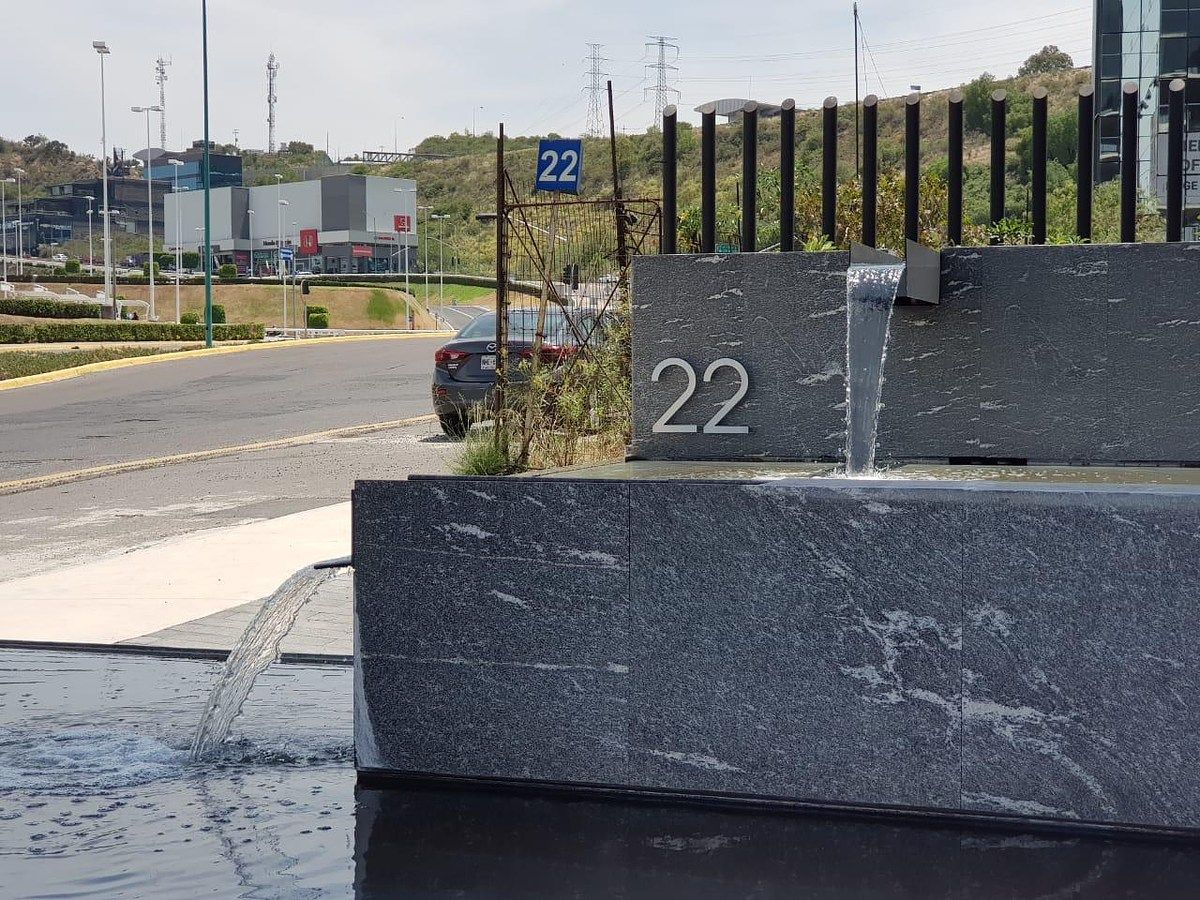Oficina en Lomas de Atizapán, Atizapán de Zaragoza, foto 30 de 30