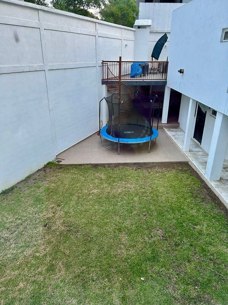 House in Valle de San Ángel Sect Jardines, San Pedro Garza García, photo 19 of 29