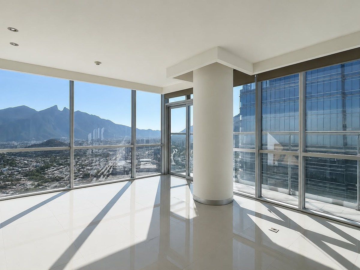EAST VALLEY LIU TOWER, photo 1 of 8