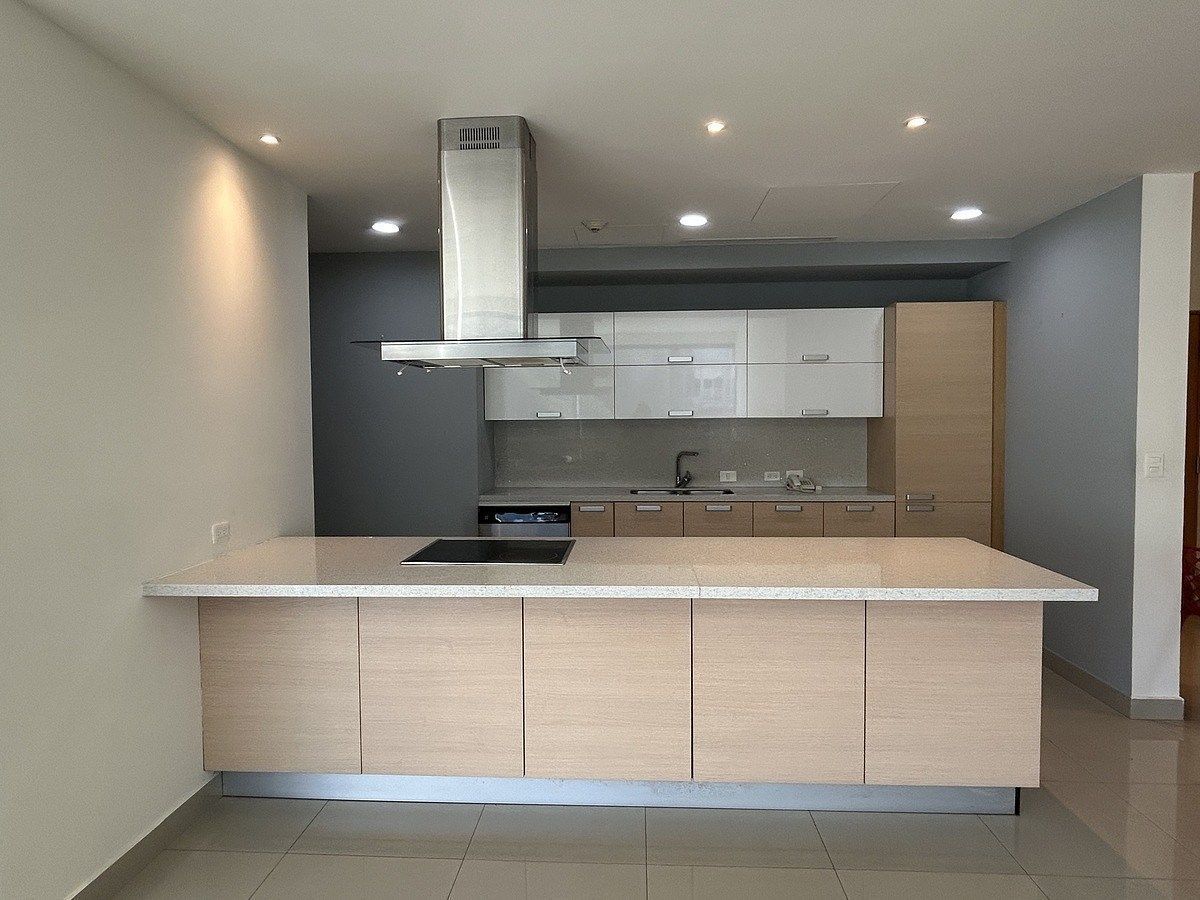 Apartment in Del Valle Oriente, San Pedro Garza García, photo 2 of 8