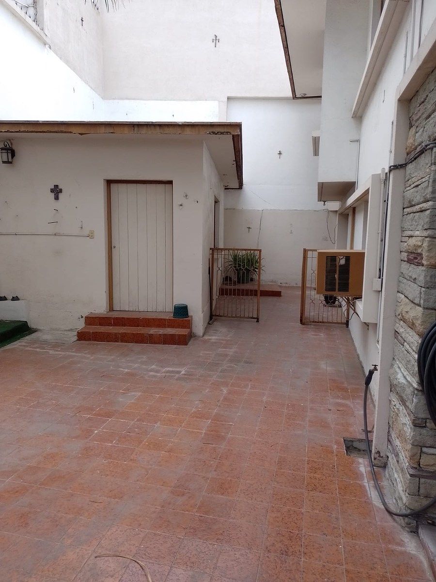 Casa em Vista Hermosa, Monterrey, foto 14 de 15