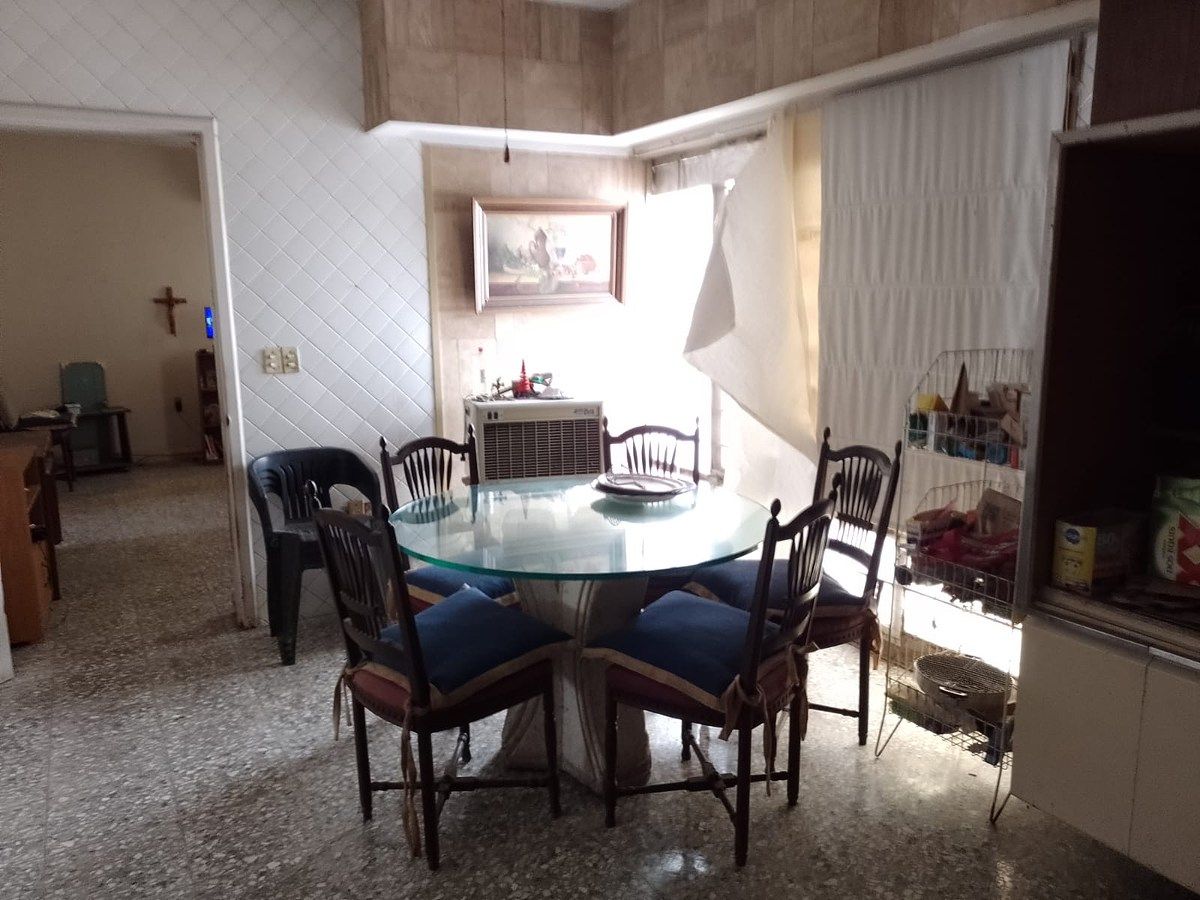 Casa em Vista Hermosa, Monterrey, foto 4 de 15