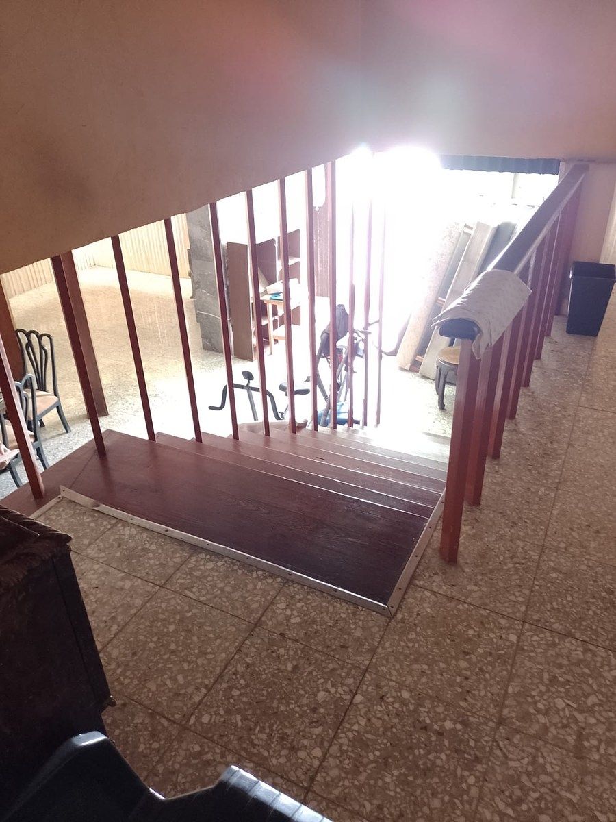 Casa em Vista Hermosa, Monterrey, foto 8 de 15