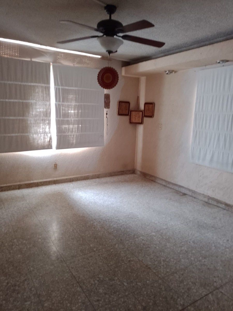 Casa em Vista Hermosa, Monterrey, foto 12 de 15
