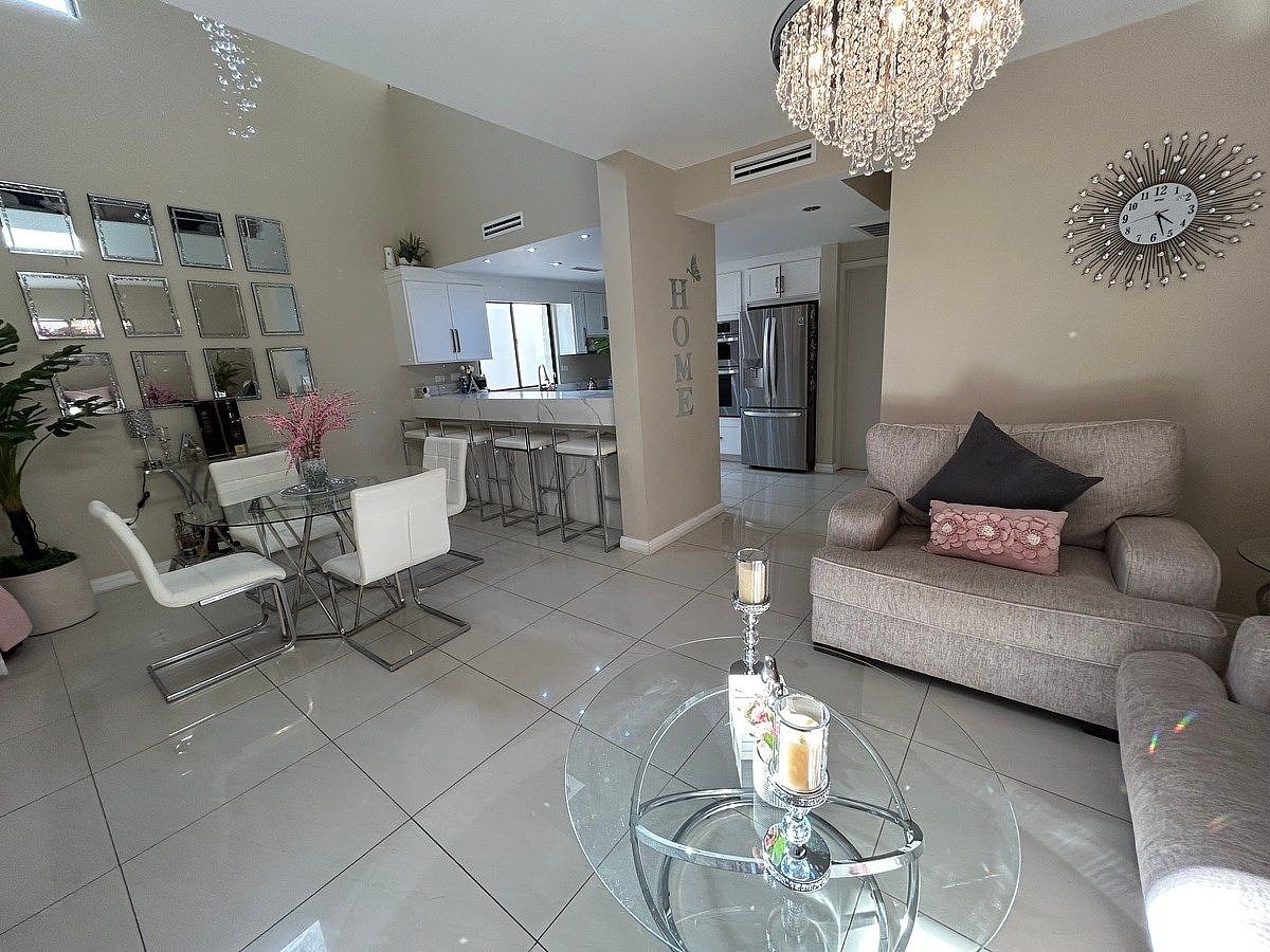 Casa em Altaria Residencial, Mexicali, foto 3 de 20