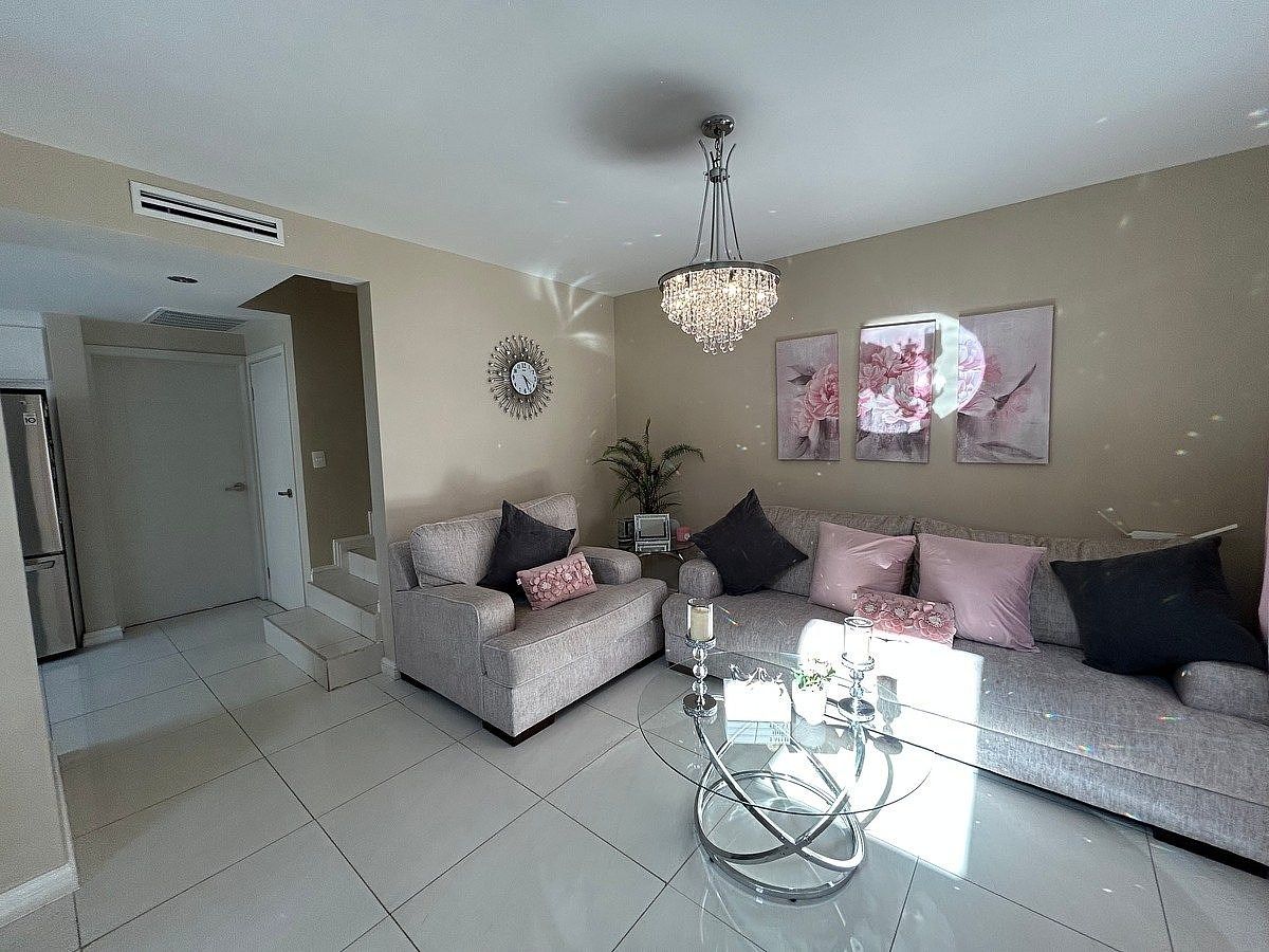 Casa em Altaria Residencial, Mexicali, foto 4 de 20