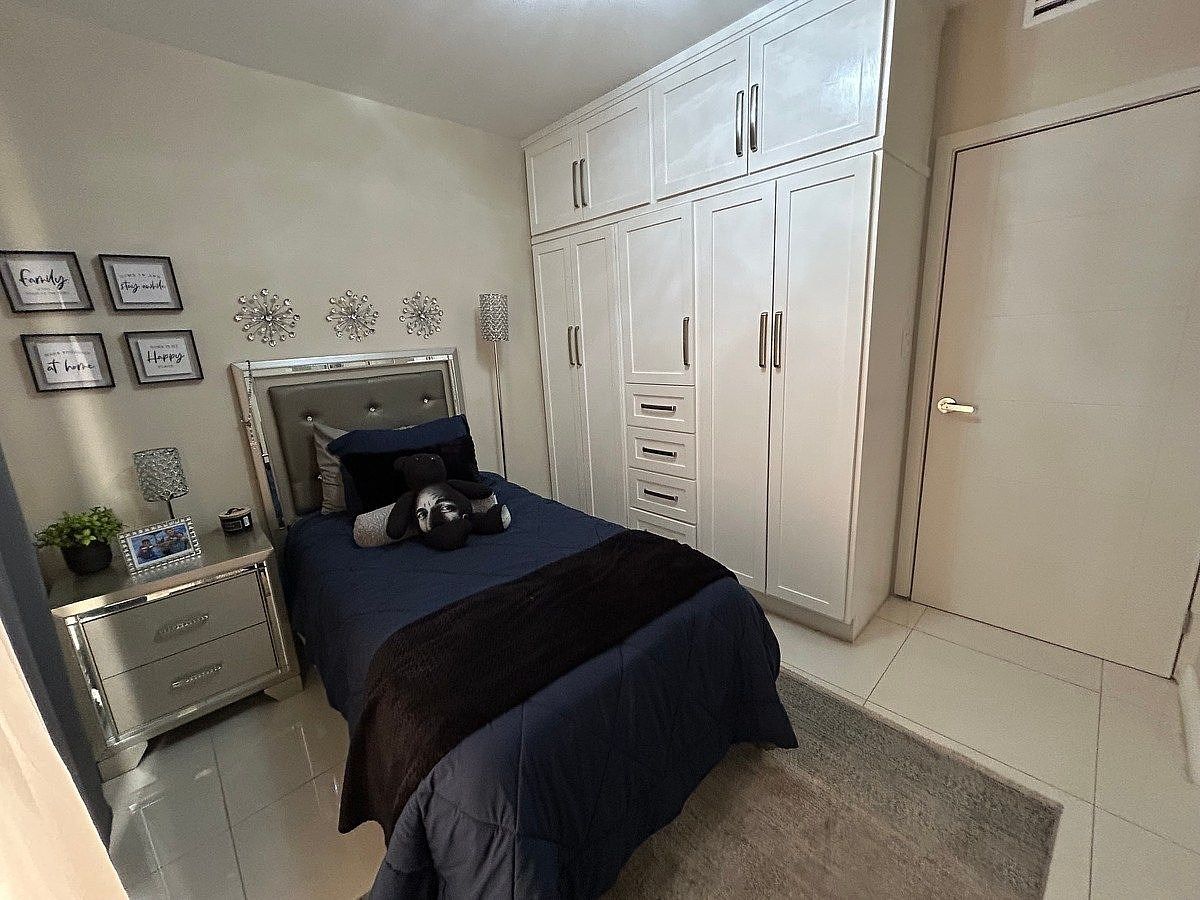 Casa em Altaria Residencial, Mexicali, foto 9 de 20