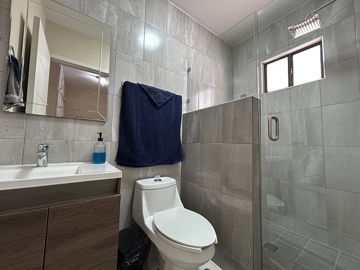 Casa em Altaria Residencial, Mexicali, foto 10 de 20