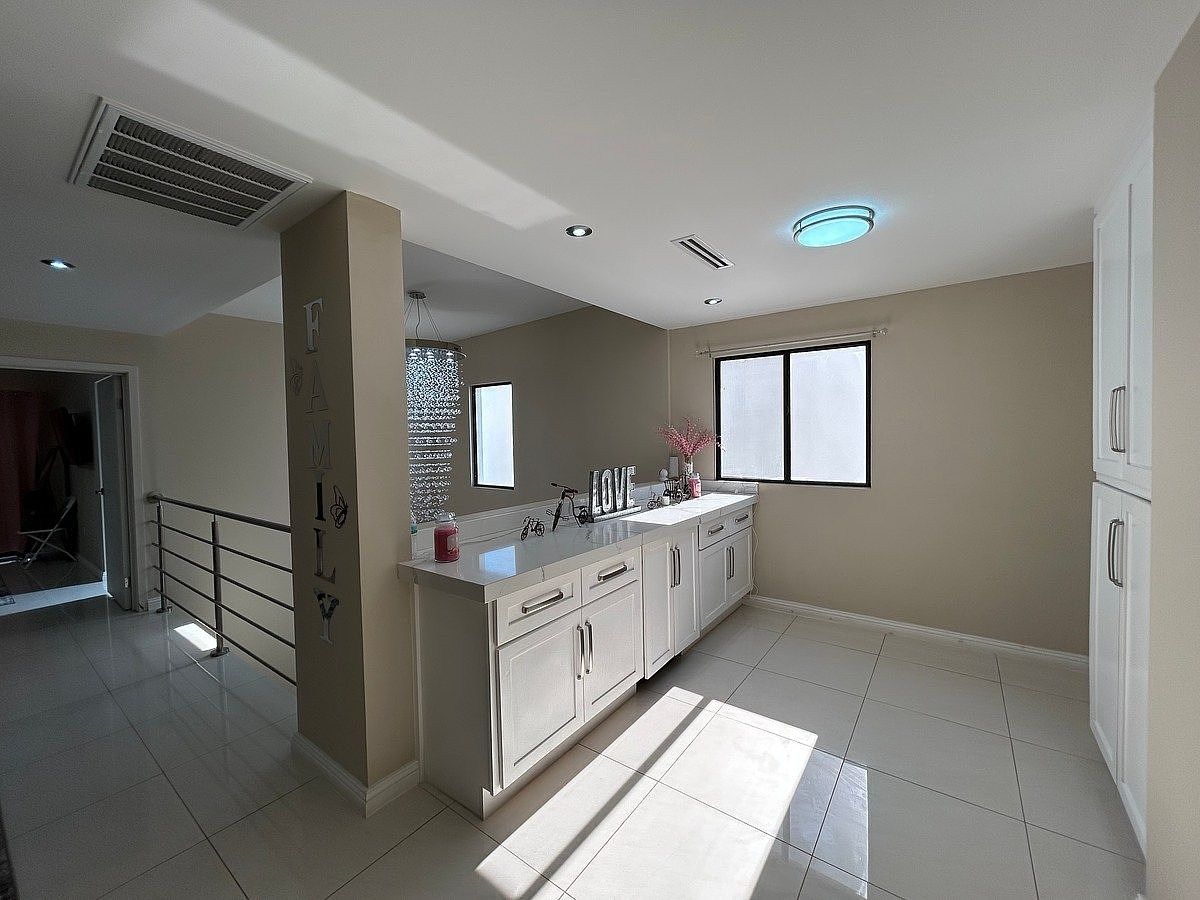 Casa em Altaria Residencial, Mexicali, foto 11 de 20