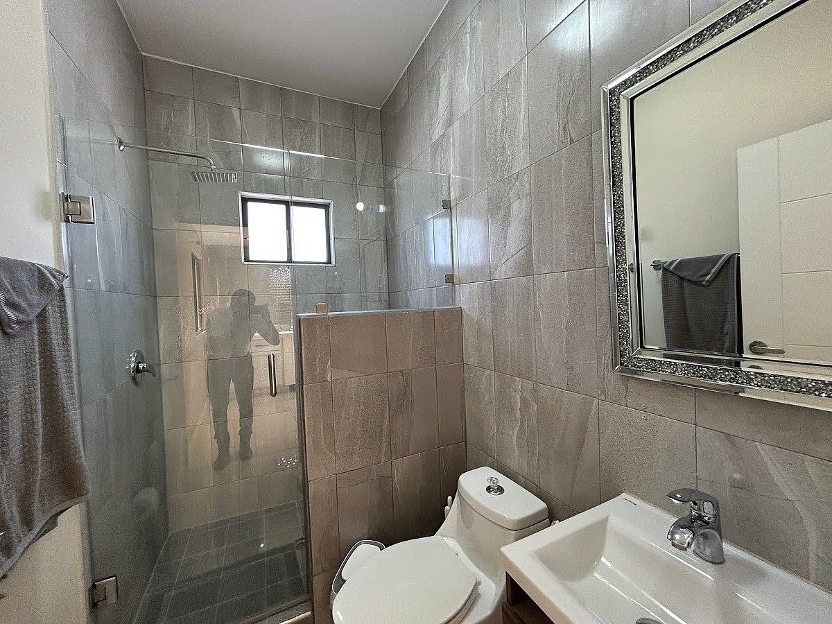 Casa em Altaria Residencial, Mexicali, foto 13 de 20
